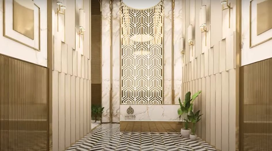 Saraswati-Paradise-Grand-Lobby