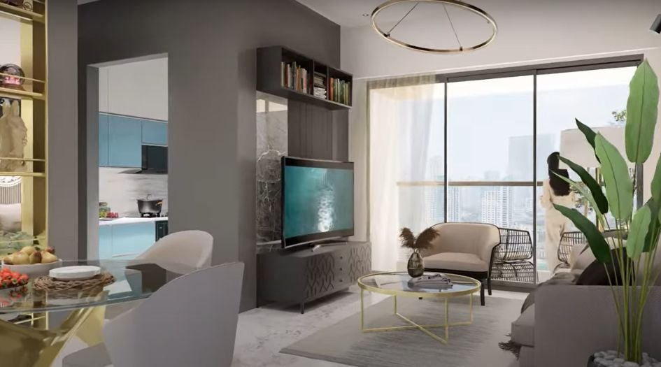Saraswati-Paradise-Internal-img-Living-Room
